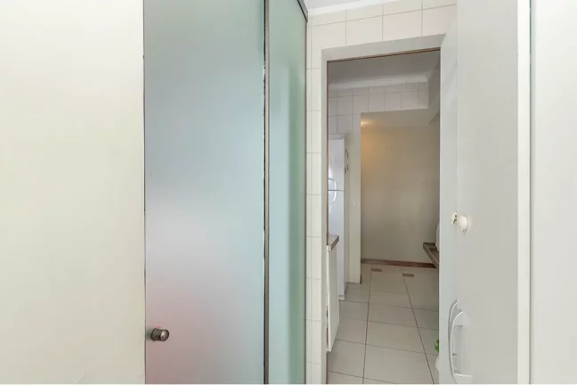 Imagem TÀG 335 Apto 610291033-5 - Apartamento à venda no bairro Tristeza - Porto Alegre/RS