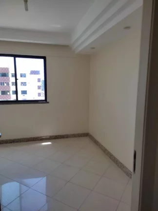 Imagem Apartamento de Luxo no Condomínio Piazza Fiorentina - 4 Suítes, 11° Andar, 2 Vagas de Garagem