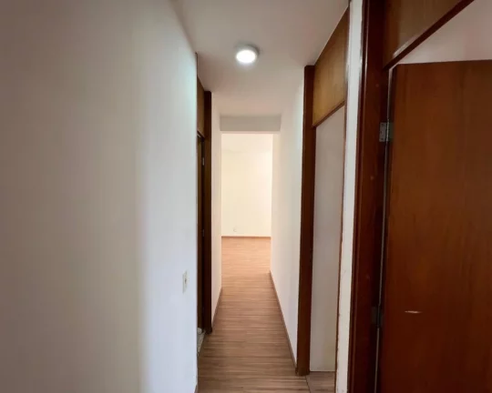 Imagem Apartamento Morumbi 3 dormitórios, 1 vaga , ótima localização.
