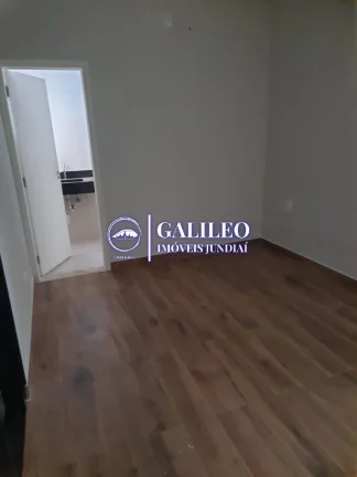 Imagem Casa a venda no Condomínio Gran Ville São Venâncio | Itupeva | São Paulo