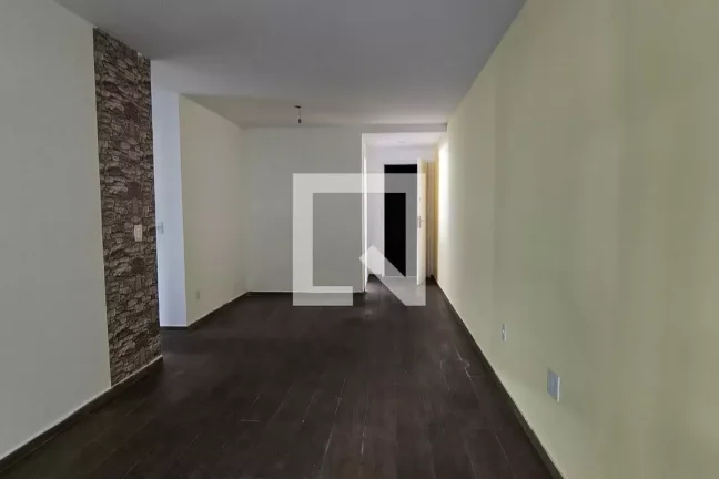 Imagem Apartamento à Venda - Recreio, 2 Quartos, 106 m2
