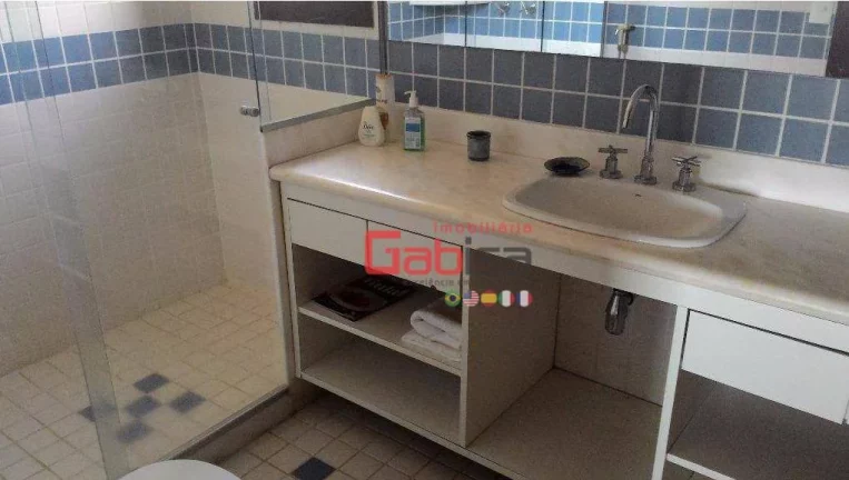 Imagem Casa com 4 dormitórios à venda, 200 m² por R$ 2.700.000,00 - Porto Belo - Armação dos Búzios/RJ