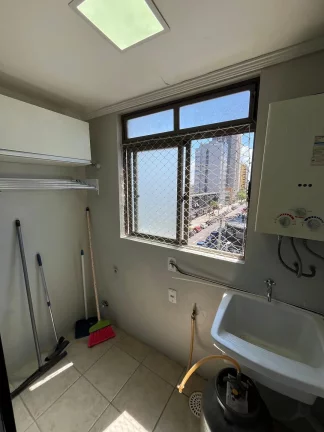 Imagem Apartamento à venda em Torres, Centro, com 2 quartos, 77,66m²
