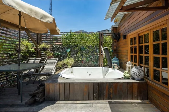 Imagem CASA RESIDENCIAL em São Paulo - SP, Vila Andrade