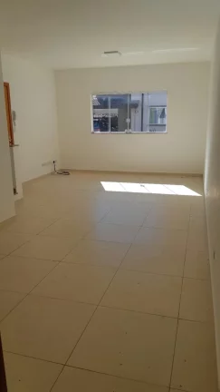Imagem Casa à Venda no Condomínio Villaggio Siriema II – Conforto e Segurança em Atibaia