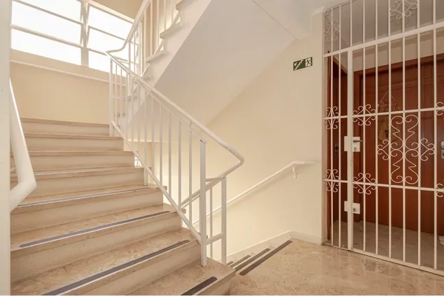 Imagem Apartamento à venda em Porto Alegre, Menino Deus, com 3 quartos, 117m²