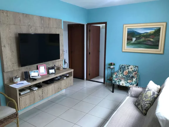 Imagem Oportunidade, Casa à Venda, 2 Dormitórios (1S), 86m2, São João do Rio Vermelho, Florianópolis/SC