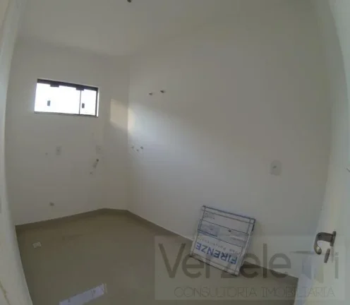 Imagem Casa / Sobrado para Venda em Balneário Camboriú / SC no bairro Praia dos Amores