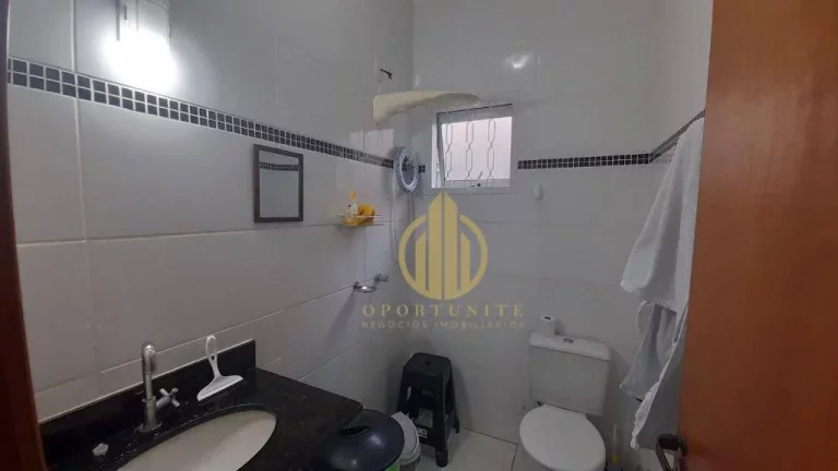 Imagem Apartamento com 2 dormitórios à venda, 64 m² por R$ 243.000,00 - Residencial e Comercial Palmares - Ribeirão Preto/SP