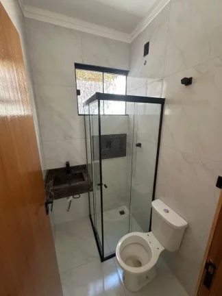 Imagem Alto Padrão para Venda em Maringá, Conjunto Residencial Cidade Alta