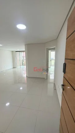 Imagem Cobertura com 5 dormitórios para alugar, 240 m² por R$ 12.000,00/mês - Algodoal - Cabo Frio/RJ