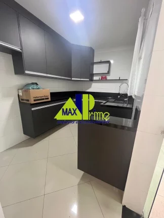 Imagem CASA RESIDENCIAL em SÃO PAULO - SP, VILA RÉ