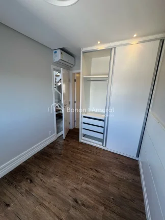 Imagem Exclusiva cobertura duplex à venda em Campinas!

Este belíssimo apartamento oferece 170m² de puro...