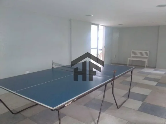 Imagem Apartamento de 150m² à venda, com 3 quartos, localizado em Boa Viagem, Recife - Pernambuco
