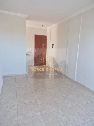 Imagem AP-25258- BELO APARTAMENTO 2 DORM À VENDA NA VILA MARIA EM SJCAMPOS/SP
