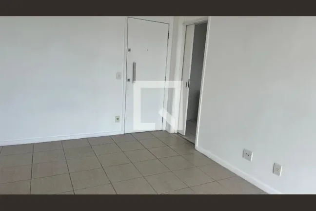 Imagem Apartamento à Venda - Recreio, 2 Quartos, 69 m2
