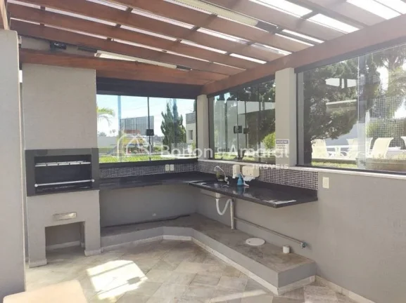 Imagem Ótimo apartamento a venda, em frente o shopping Iguatemi.

Apartamento com 84m², com 3 quartos, se...