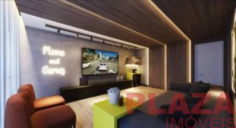 Imagem Apartamento para venda no Boulevard Figueira
