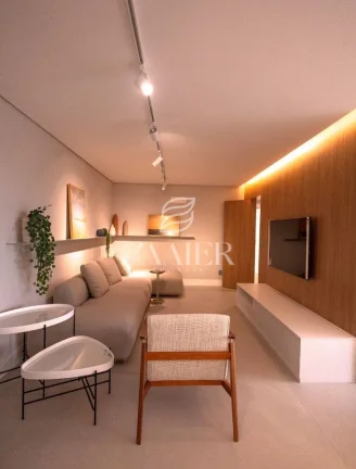 Imagem Apartamento com 3 quartos à Venda, Anita Garibaldi - Joinville