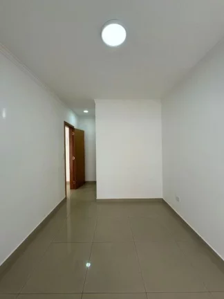 Imagem Apartamento à Venda em Aviação, Praia Grande - SP