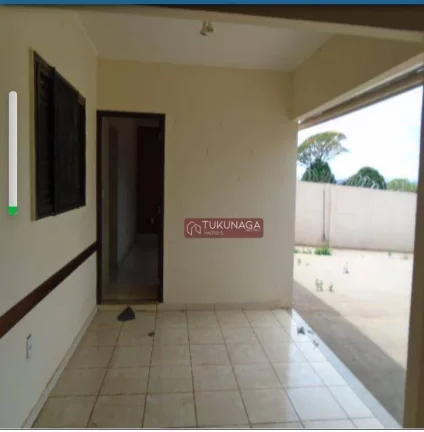 Imagem Casa à venda, 170 m² por R$ 690.000,00 - Campos Ville - Araraquara/SP