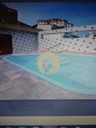 Imagem MARAVILHOSA SOBREPOSTA DUPLEX