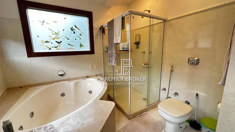 Imagem Casa à venda, 400 m² por R$ 3.500.000,00 - Quebra Frascos - Teresópolis/RJ