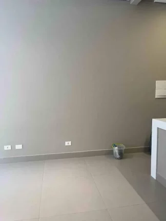 Imagem Apartamento com 3 dormitórios à venda, 98 m² por R$ 595.000,00 - Mogi Moderno - Mogi das Cruzes/SP