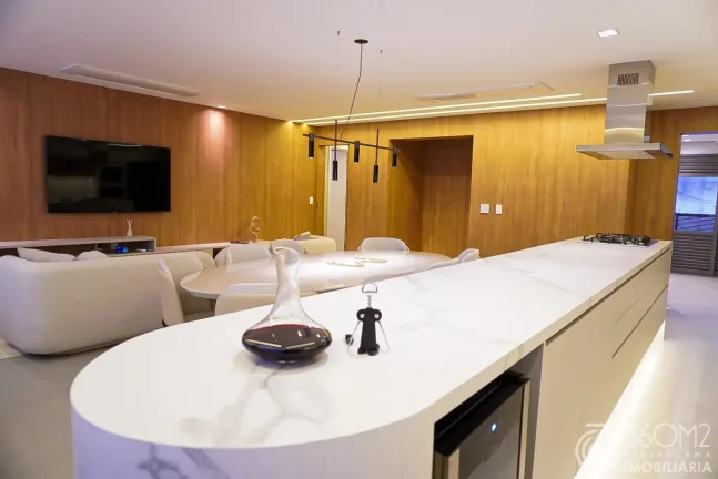 Imagem Apartamento para Venda em Santo André / SP no bairro Jardim