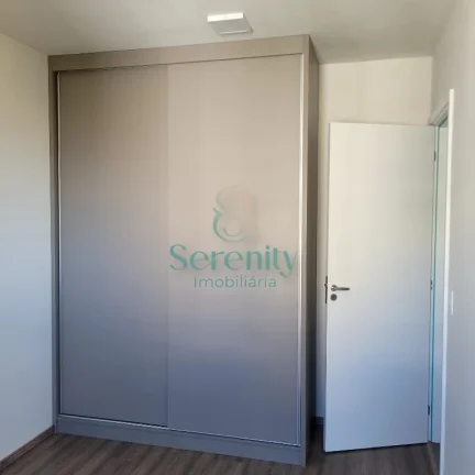 Imagem Apartamento para alugar no centro de Londrina/Pr