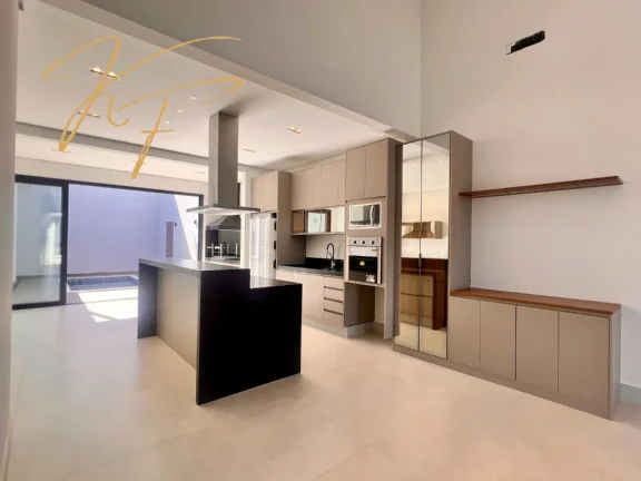 Imagem CASA RESIDENCIAL em VALINHOS - SP, RESIDENCIAL MONT' ALCINO