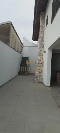 Imagem Casa em Sorocaba