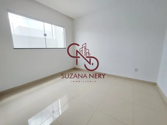 Imagem CASA 3 QUARTOS NO CONDOMÍNIO ECOVILLE 2 EM PARNAMIRIM