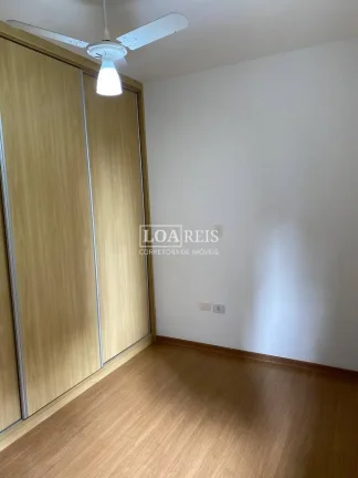 Imagem APARTAMENTO 3 DORMIÓRIOS SENDO 1 SUÍTE VARANDA COM CHURRASQUEIRA