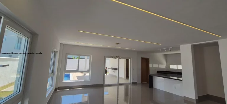 Imagem Casa em Condomínio para Venda em Parnamirim, Pium (Distrito Litoral), 4 dormitórios, 4 suítes, 5 banheiros, 4 vagas