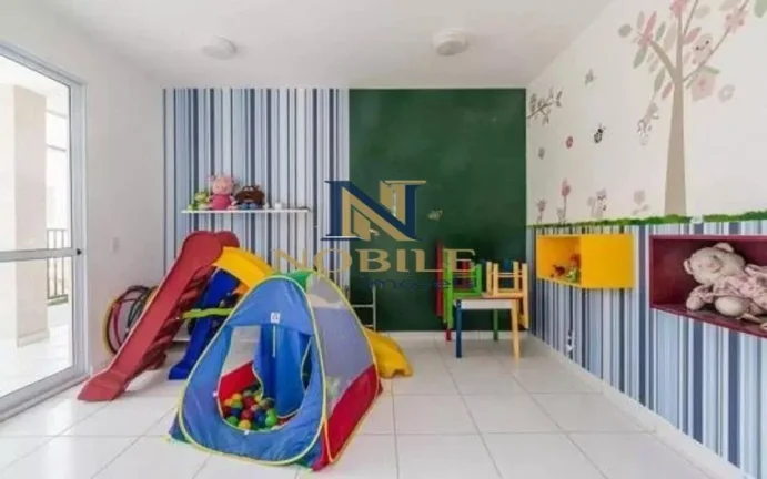 Imagem Apartamento térreo para Aluguel, Residencial Jardim Novo Horizonte, Piracicaba!!