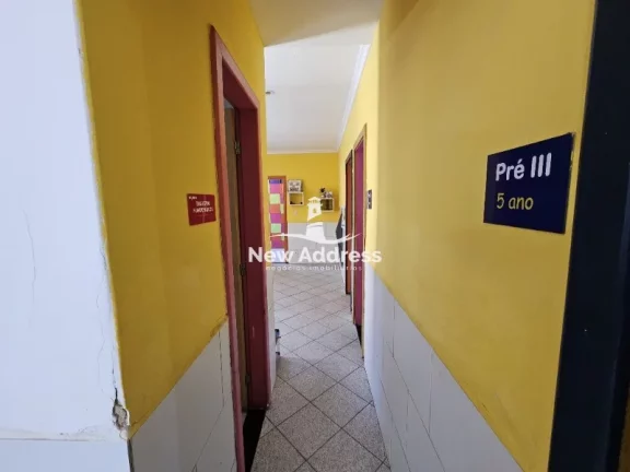 Imagem Imóvel com oportunidade para Moradia, Comércio e Investimento em Rio Marinho - Cariacica