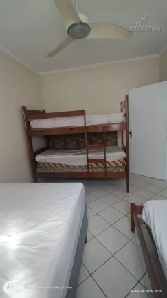 Imagem Apartamento para Venda - 1 Quarto - Bairro Aviação