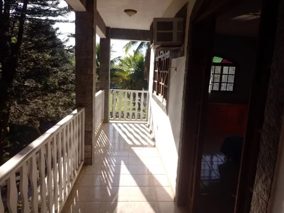 Imagem imóvel commercial a venda em Rio das ostras