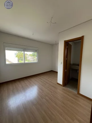 Imagem Apartamento 3 dormitórios!