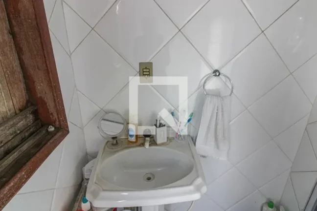 Imagem Casa à Venda - Vargem Grande, 2 Quartos, 650 m2