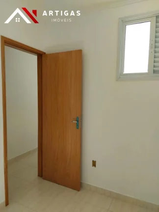 Imagem Sobrados á venda na Chácara Belenzinho A.C 90 m² 3 dormitórios 1 suíte 2 vagas