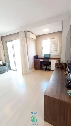 Imagem Apartamento com 2 quartos, à venda em São Paulo, Saúde