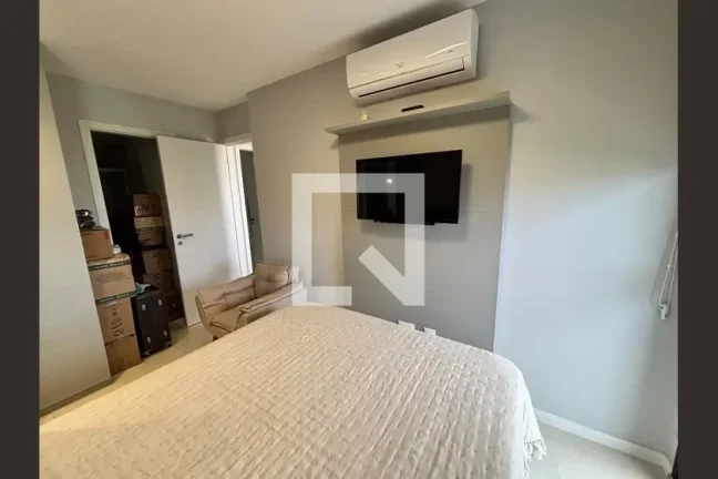 Imagem Apartamento à Venda - Recreio, 2 Quartos, 80 m2