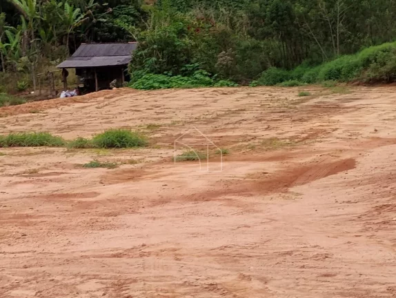 Imagem Terreno à Venda – 56.000 m² | São Bento de Urânia – Alfredo Chaves (ES)