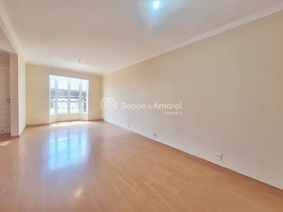 Imagem Casa a venda na Mansões Santo Antonio em Campinas!!

Casa em Condomínio para venda Accanto Due Man...