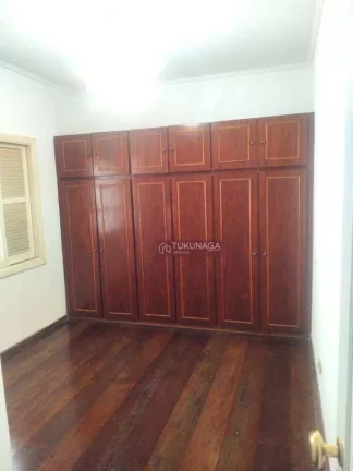 Imagem Casa com 3 quartos à venda, 300 m² por R$ 1.170.000 - Jardim Maia - Guarulhos/SP