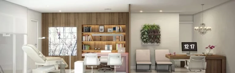 Imagem Sala comercial à venda em São Paulo, Perdizes, 35,98m2
