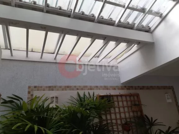 Imagem Casa duplex a venda, 3 quartos, 136 m², Portinho - Cabo Frio