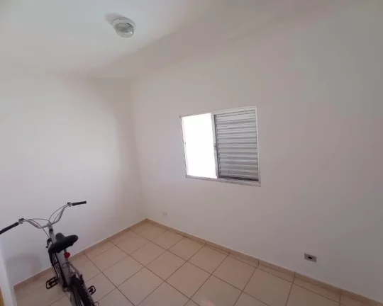 Imagem LINDO SOBRADO REFORMADO 03 DORMS 04 VAGAS NO BUTANTÃ FL48